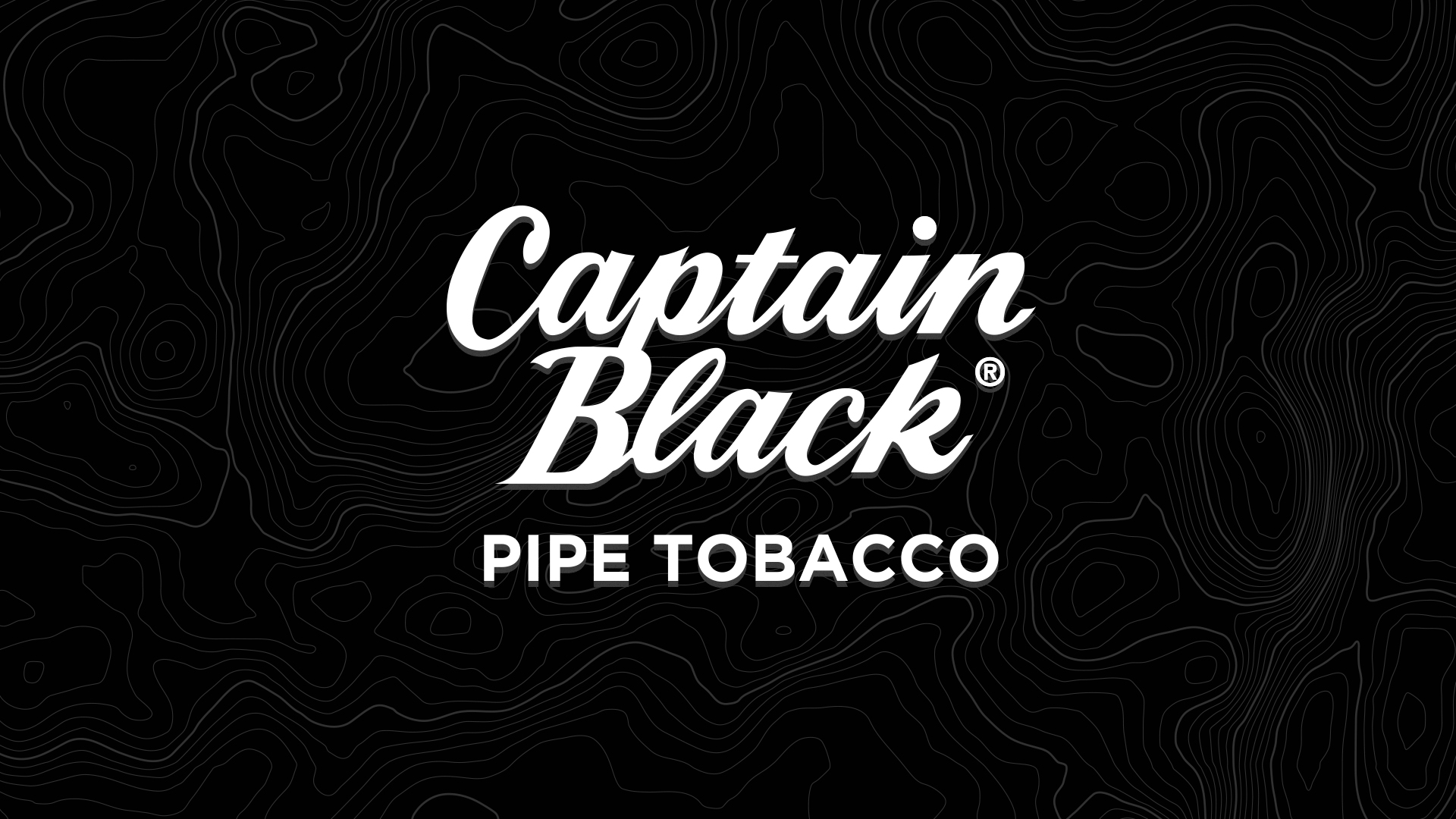 Captain Black