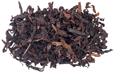 Cavendish Tobacco