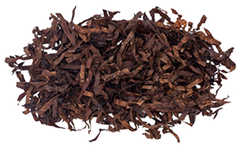 Dark Fired Tobacco Tobacco