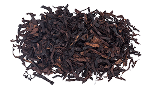 Latakia Tobacco