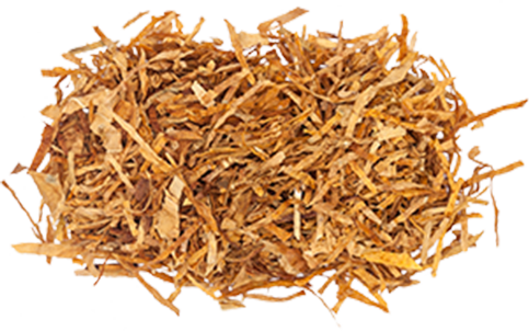 Virginia Tobacco